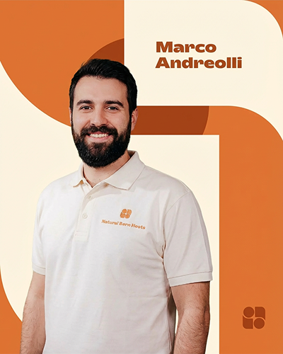 Valerio Cursale